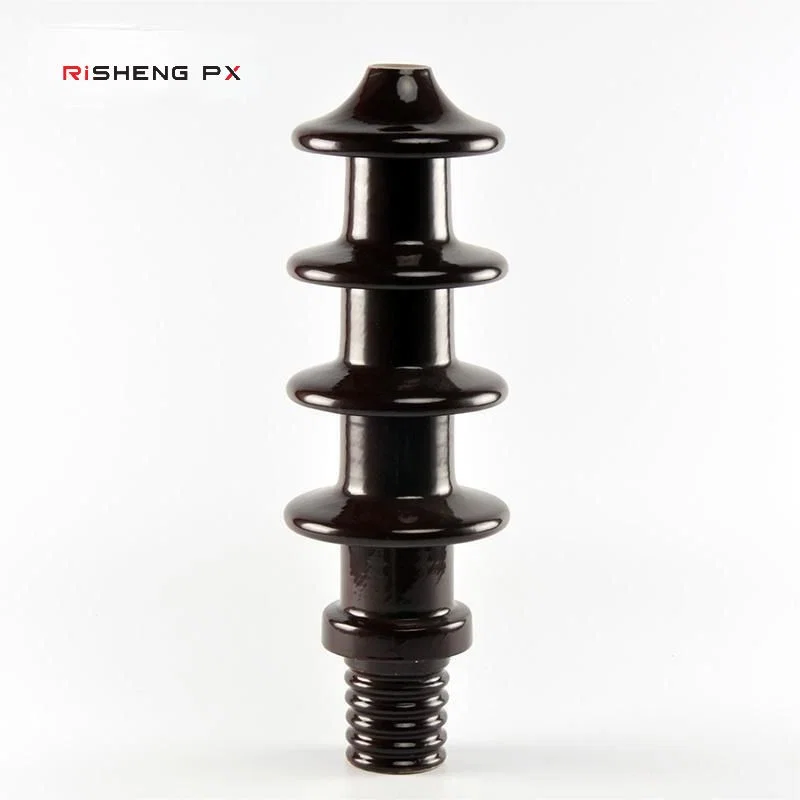 DIN 42531 30NF250A transformer bushing