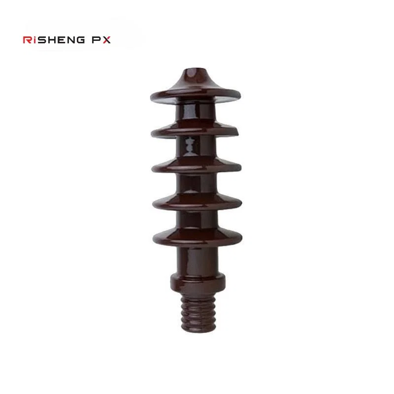 DIN 30NF250 36kV transformer bushing