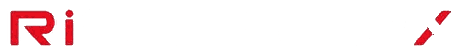 Risheng PX logo