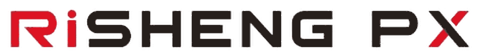 Risheng PX logo