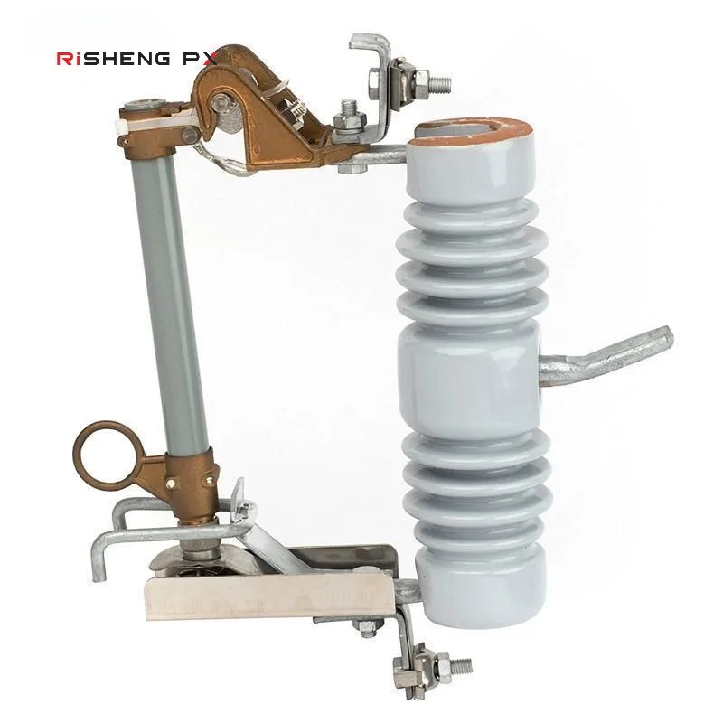 Fuse Cutout Bushings