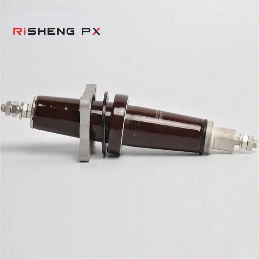 CB250 outdoor transformer porcelain bushing