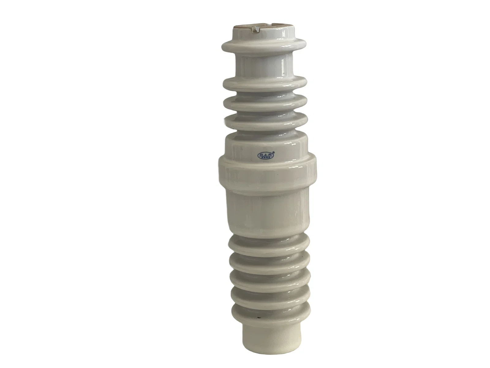 Wall Bushings And Other Insulators