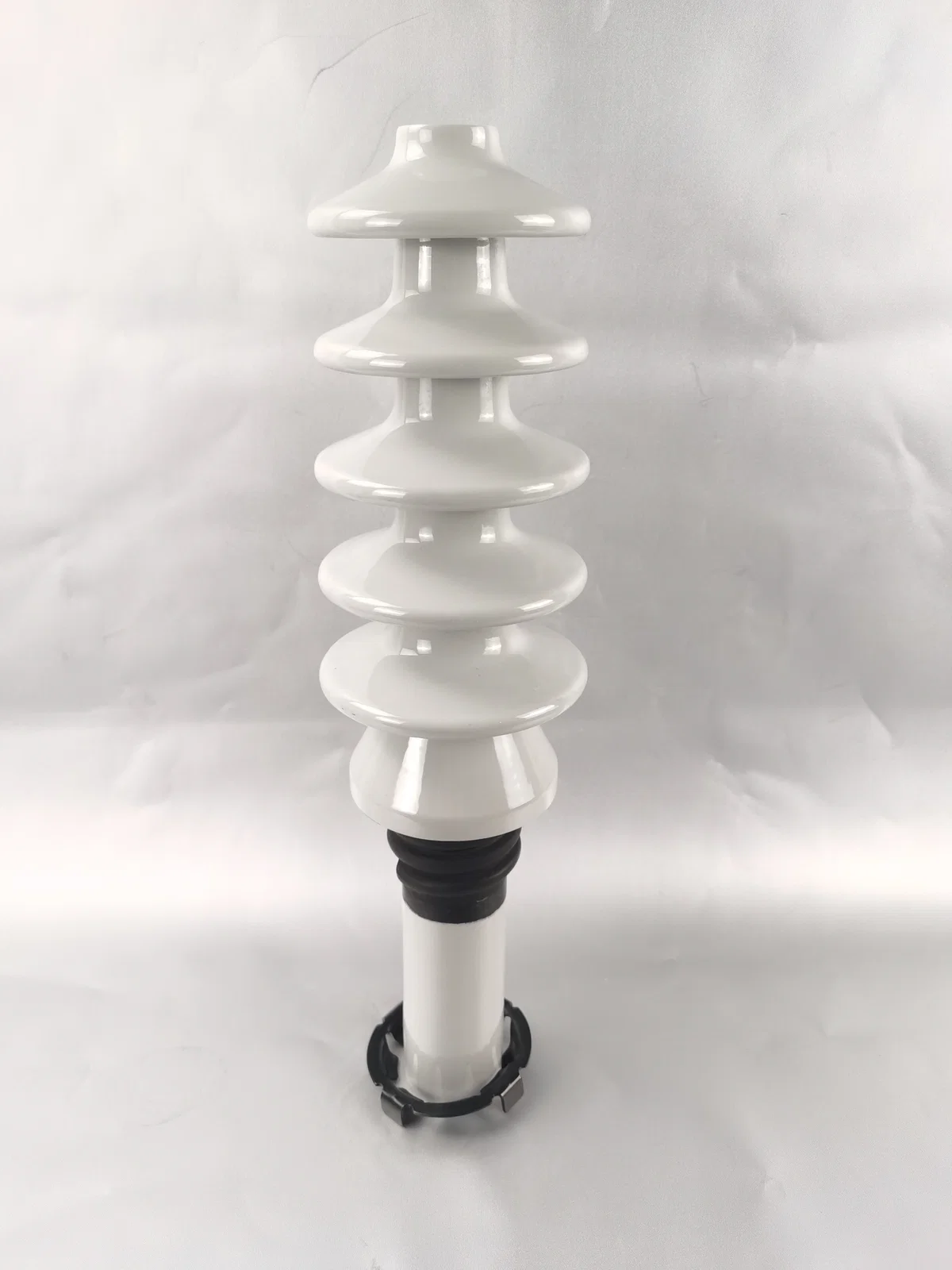 AS 15/50 transformer bushing insulator for 15kV