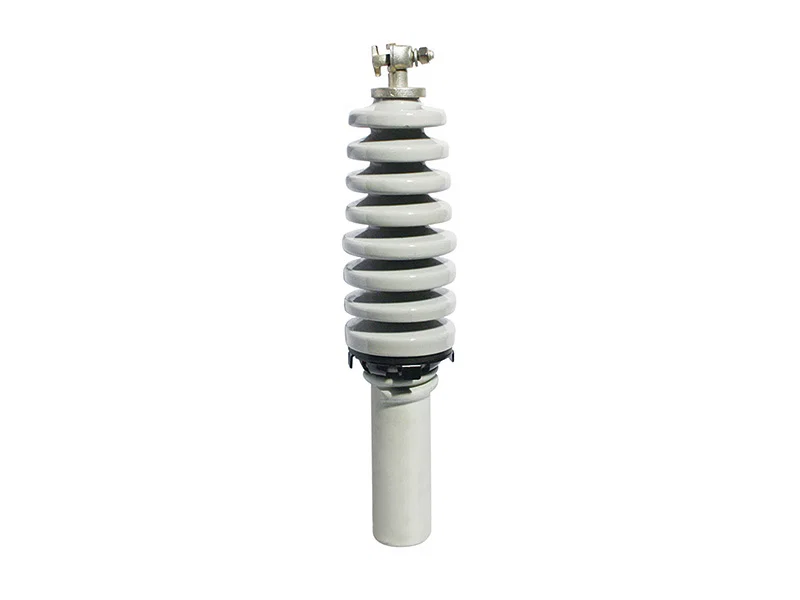 AS 24/315 transformer bushing insulator for 24kV