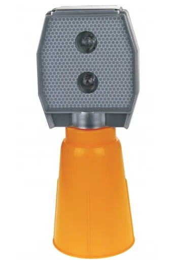 Barricade Light WL350