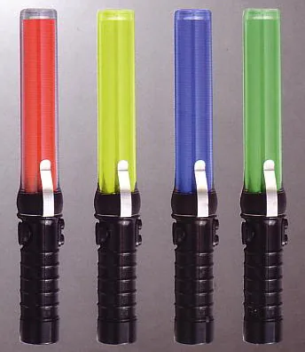 Traffic Baton B280