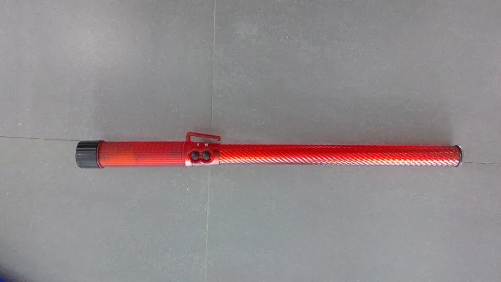 Recharge baton B500AA
