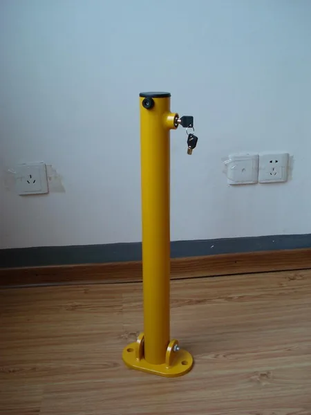 Parking Lock PL-7
