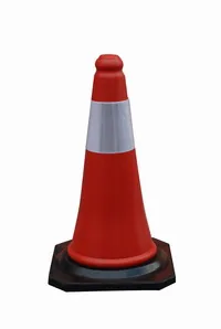 Traffic Cone TC201