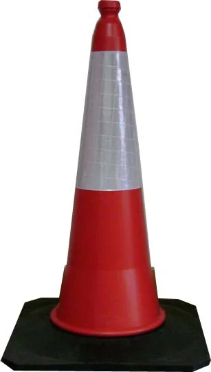 Traffic Cone TC204