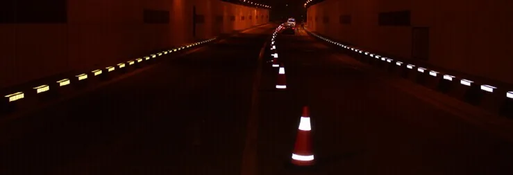 pic