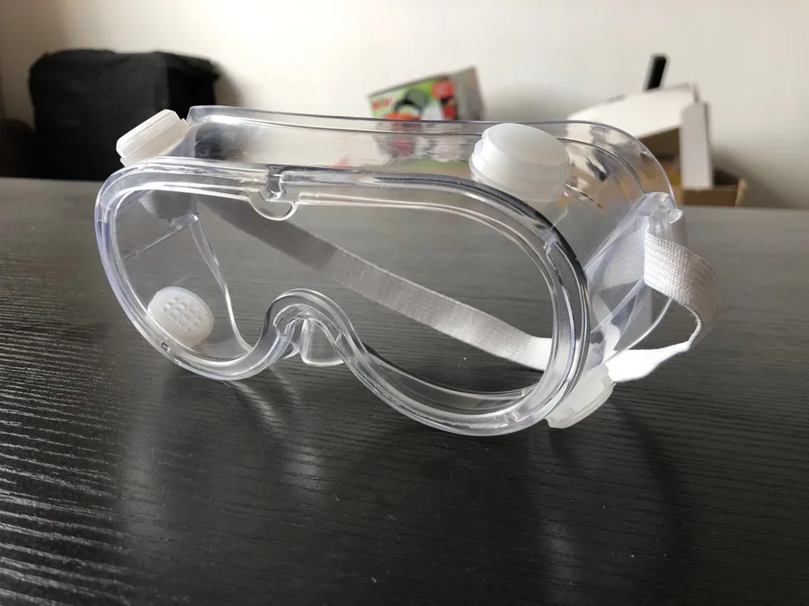 Glasses-2