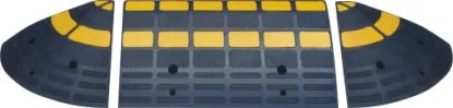 Kerb Ramp KR200