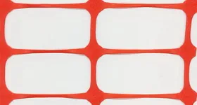 Safety Mesh BR