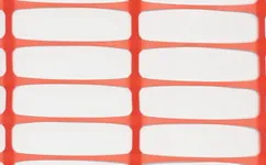 Safety Mesh SB