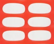 Safety Mesh SR