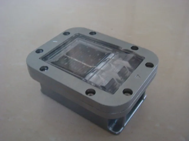 Flexible Traffic Delineator Post RS14D