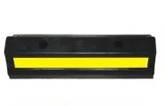 Wheel Stopper WS202