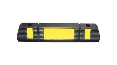 Wheel Stopper WS204