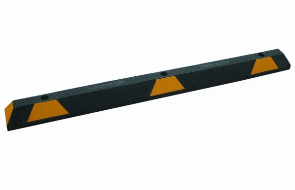 Wheel Stopper WS207