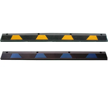 Wheel Stopper WS209