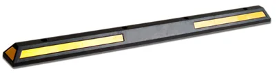 Wheel Stopper WS210