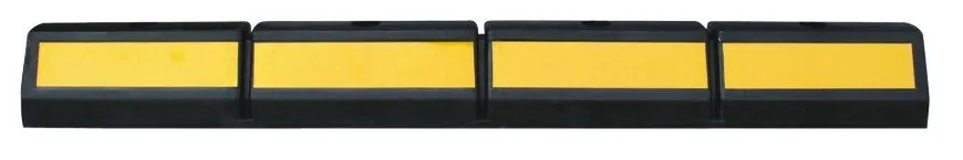 Wheel Stopper WS217