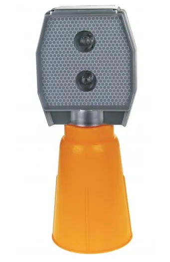 Barricade Light WL350