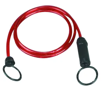 Warning Light 401 | Durable PVC/PE Safety Traffic Cone, AS/NZS Compliant