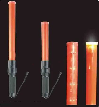 Traffic Baton B700