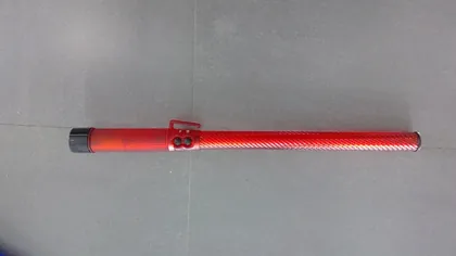 Recharge baton B500AA