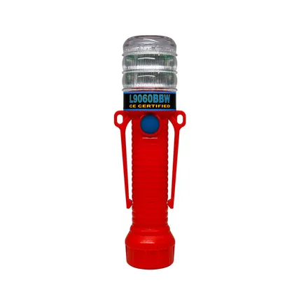 Multiuse Flare L9060 view 3