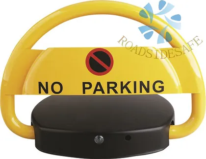 Parking Locks