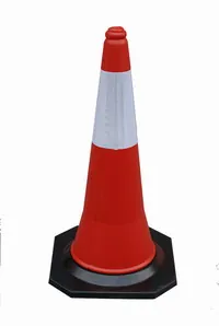 Traffic Cone TC202