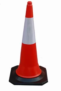 Traffic Cone TC203