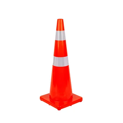 Traffic Cones