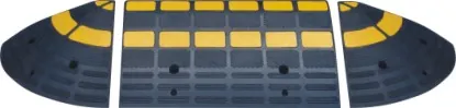 Kerb Ramp KR200