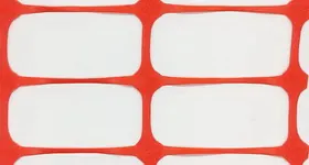 Safety Mesh