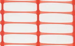 Safety Mesh SB