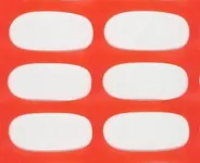 Safety Mesh SR
