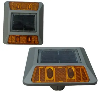 Solar Road Stud RS09D