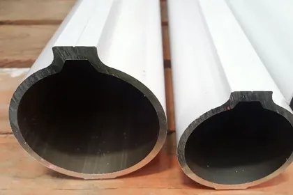 Ground Sockets