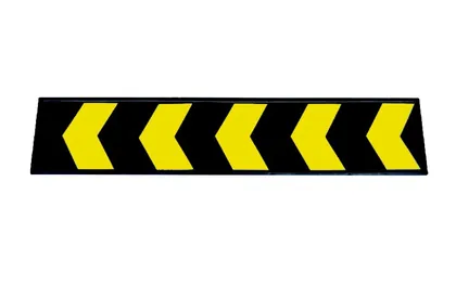 Wall Protectors