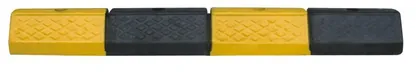 Wheel Stopper WS216