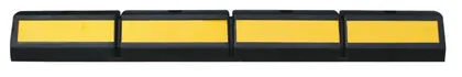Wheel Stopper WS217