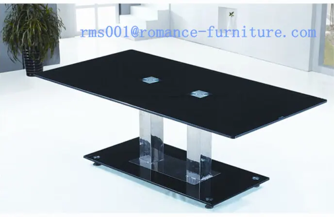 A032 coffee table manufactured by Romance Furniture
