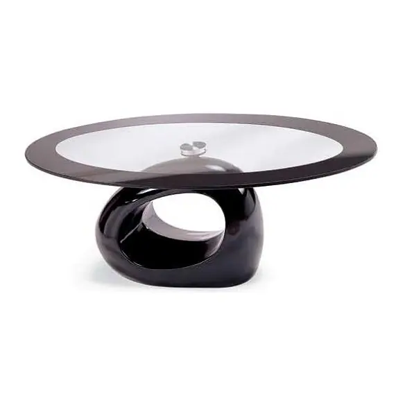 A033 coffee table manufactured by Romance Furniture