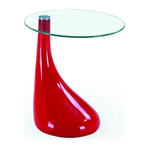 A221 coffee table manufactured by Romance Furniture