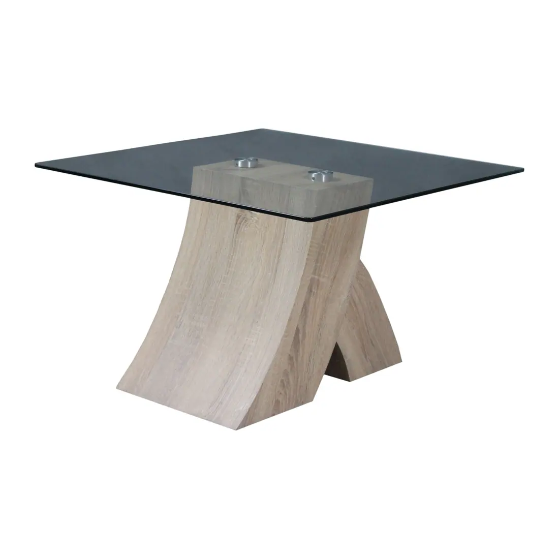 A334 coffee table manufactured by Romance Furniture